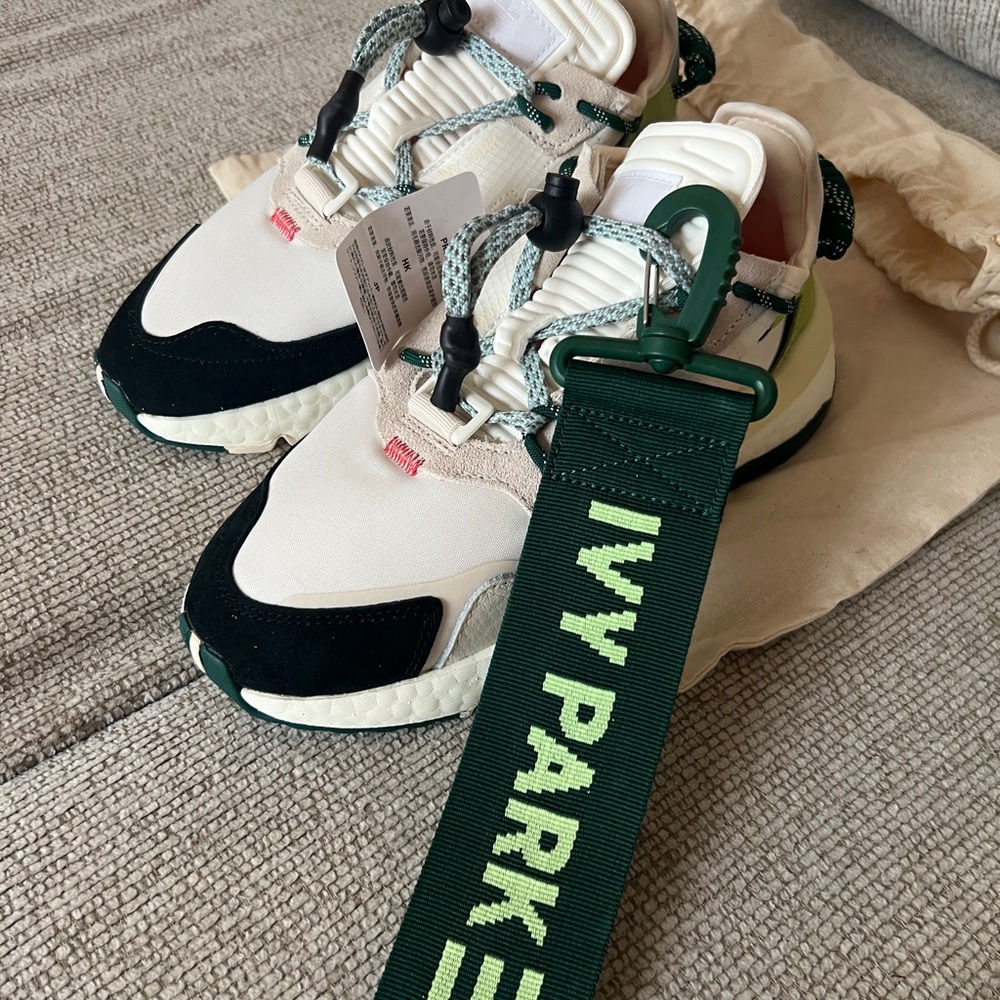 Ivy Park Nite Joggers